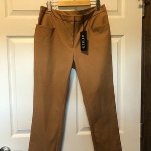 Tiger of Sweden Jadie Pants